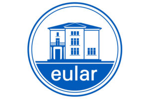 Congrès de l'EULAR 2011