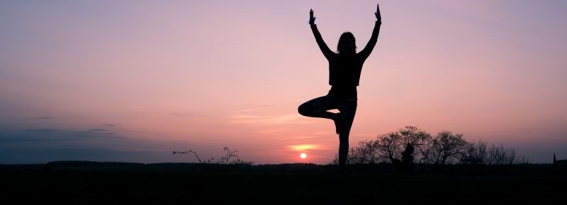 6 techniques de relaxation pour améliorer sa qualité de vie