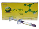 happycross viscosupplémentation arthrose
