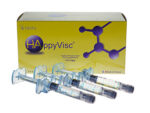 injection acide hyaluronique arthrose