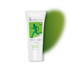 Gel Tenofort
