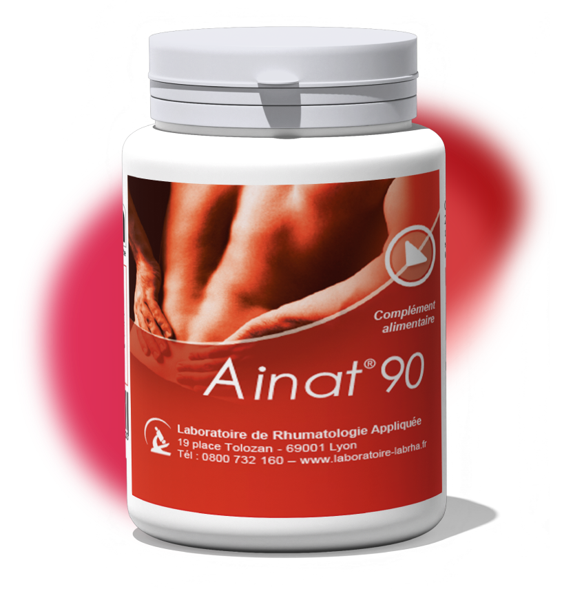 Ainat®