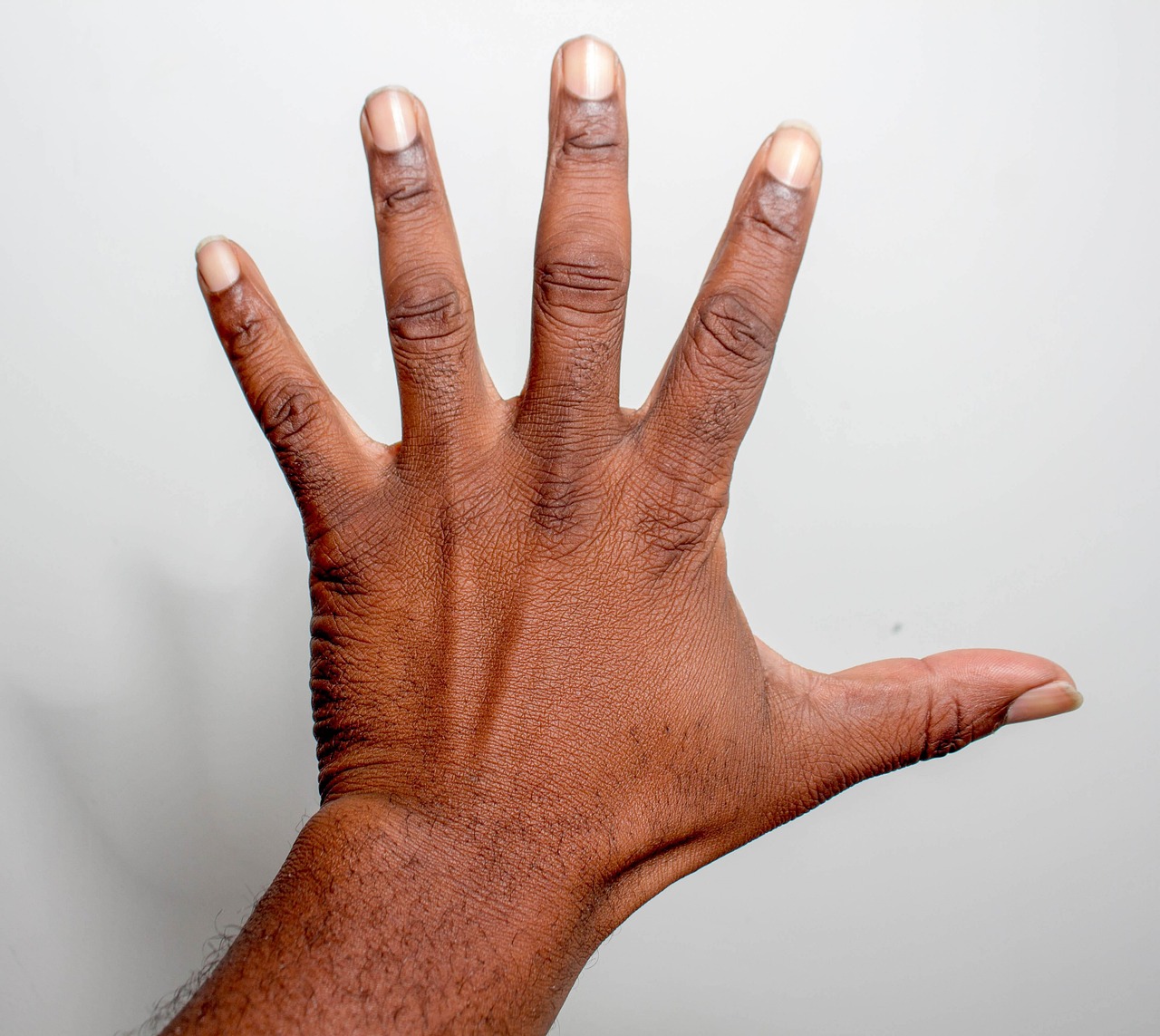 hand, finger, wrist, gesture, human