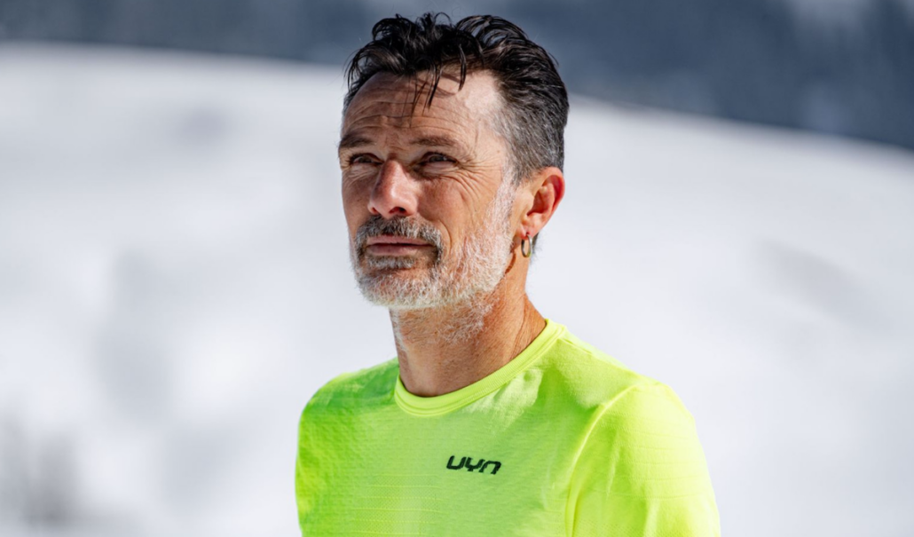 Photo de Sébastien Chaigneau