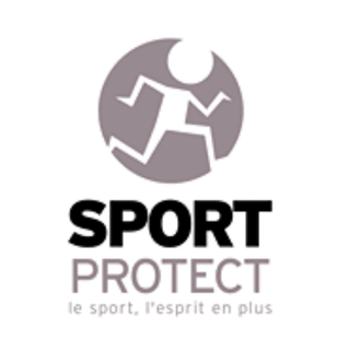 Sport Protect