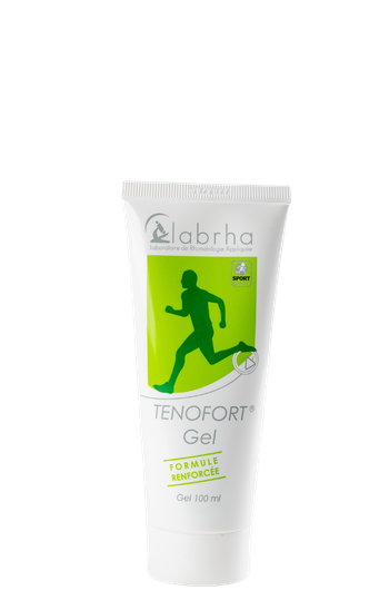 Tenofort Gel